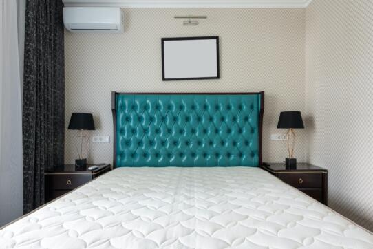 pexels-max-rahBest Bedroom Wall Panel Ideasubovskiy-6987721 | Sohnne® pexels max rahubovskiy 6987721 1 scaled - bedroom wall panel ideas, Wood