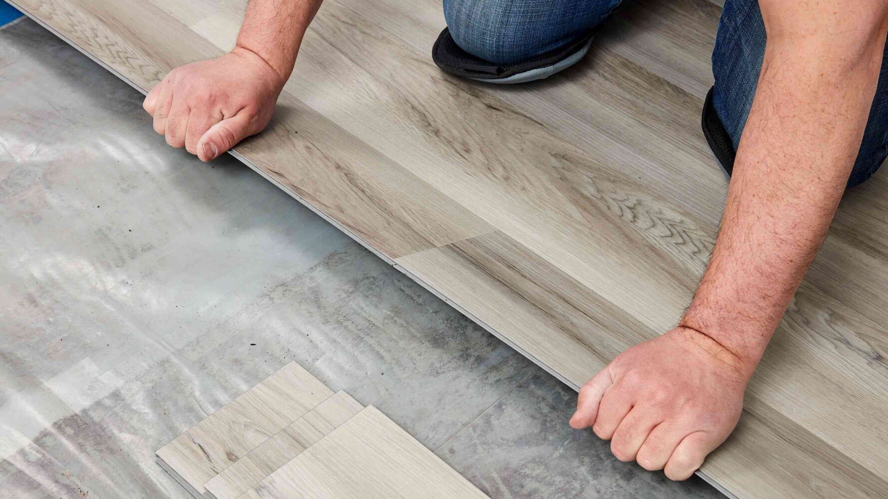 Tile vs Wood Flooring: Making the Best Decision for Your Home