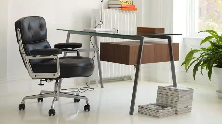 Fun Office Chair Ideas in 2023: Bring Joy to Your Workspace