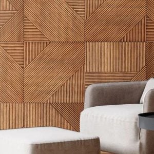 wood wall panel decor - wood wall panel decor