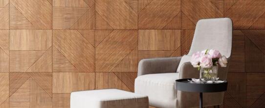 wood wall panel decor | Sohnne® wood wall panel decor - wood wall panel decor
