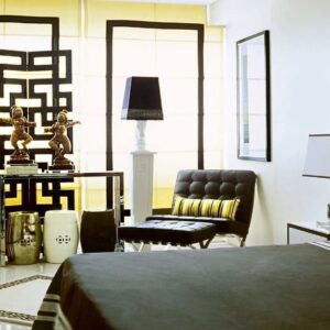 Louge chairs for bedroom - Lounge Chairs for Bedroom, lounge chair