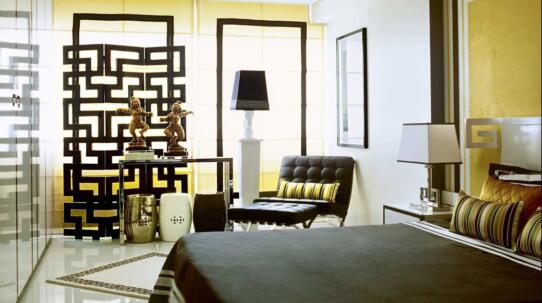 Louge chairs for bedroom