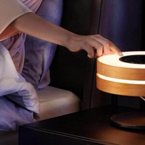 circle of life 8 lamp 977446 - Modern Lamp for Bedroom,  modern lamp