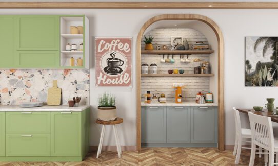 coffee station ideas | Sohnne® coffee station ideas - coffee station ideas, coffee station