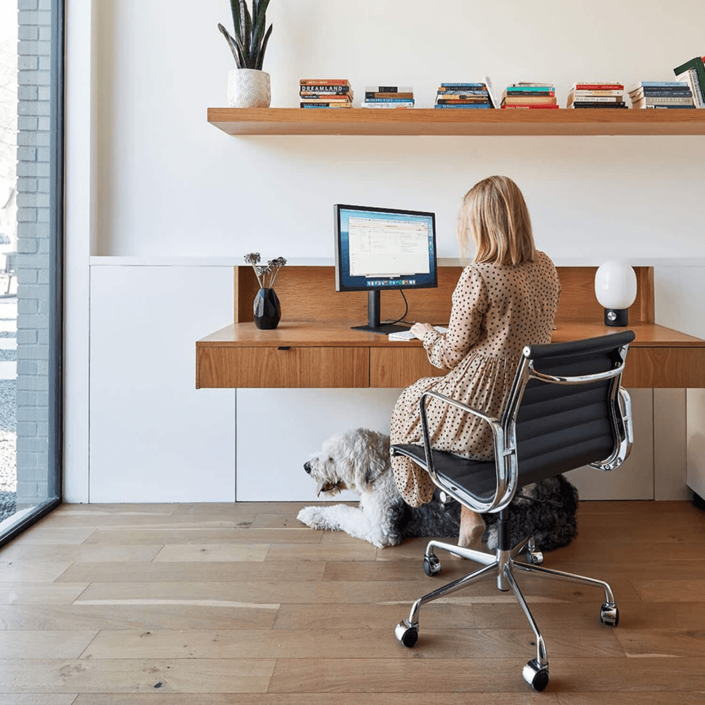 Why Ergonomics Matter: Choosing the Best Ergonomic Office Chair for Your Health