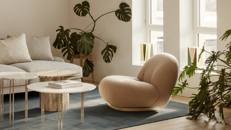 2023's Best Lounge Chairs for Bedroom: 8 Comfortable Options