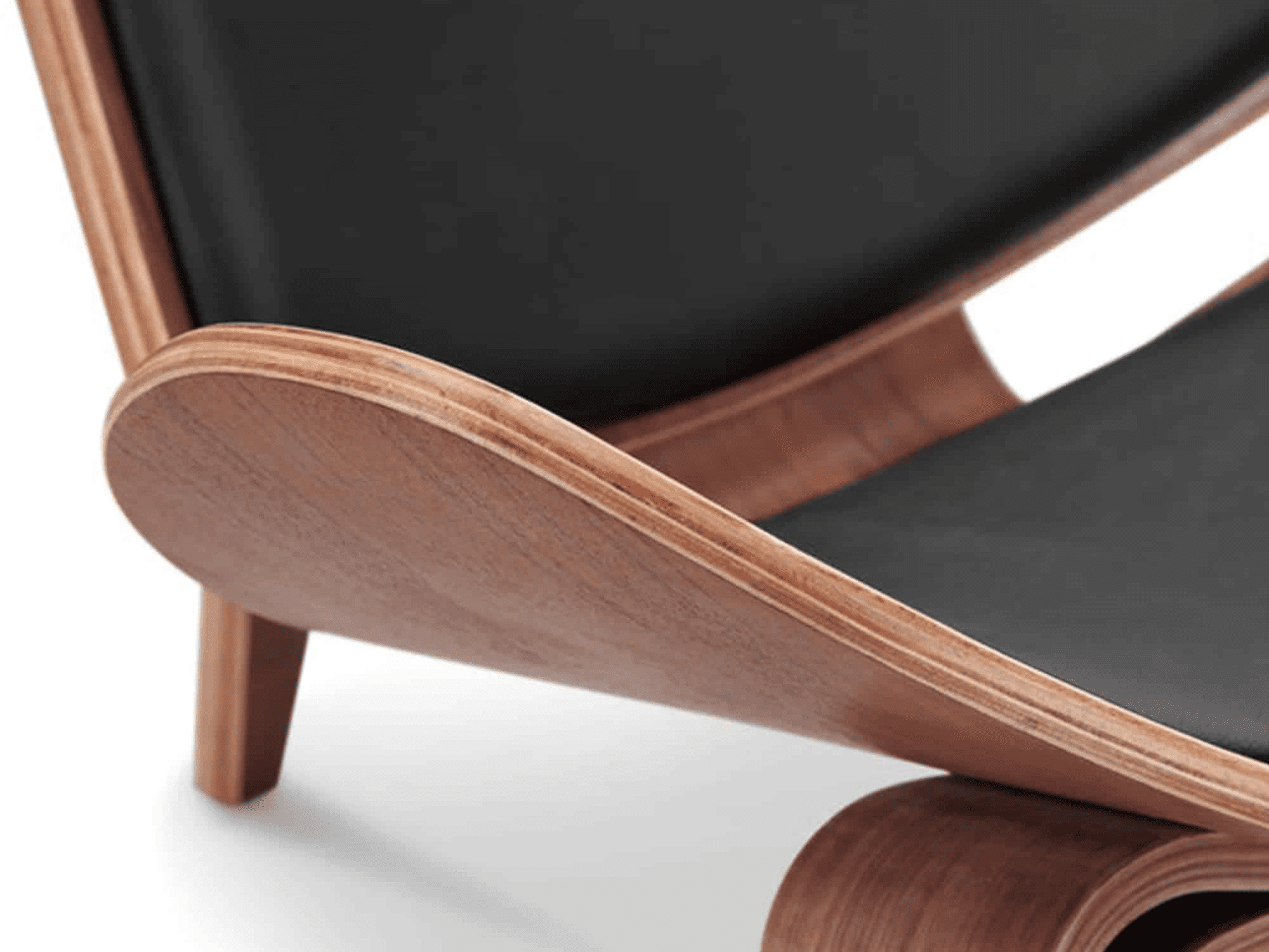 5 Top Modern Leather Accent Chairs for 2024 Curated for You