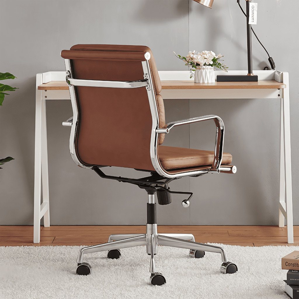 best office chair for long hours