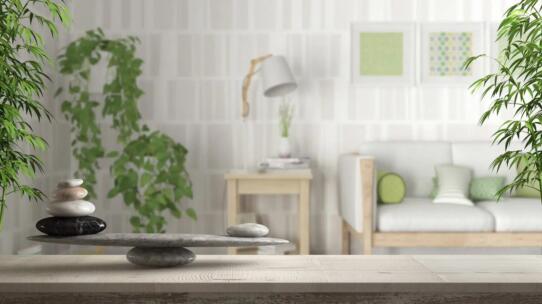 white pvc panels and fengshui | Sohnne® white pvc panel fengshui - White PVC Panels