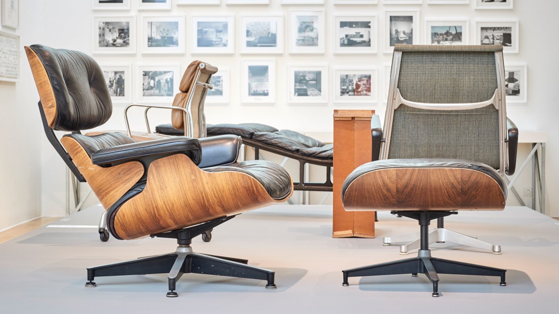 modern lounge chairs for office