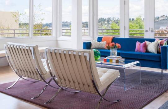 13 (1) | Sohnne® 13 1 scaled - Apartment Living Room Ideas, space