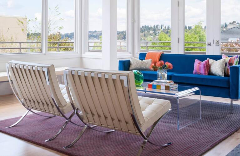 13 1 scaled - Apartment Living Room Ideas, space