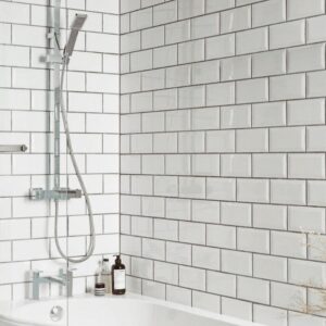 Are Bathroom Wall Panels Good - Are Bathroom Wall Panels Good,  bathroom wall panel