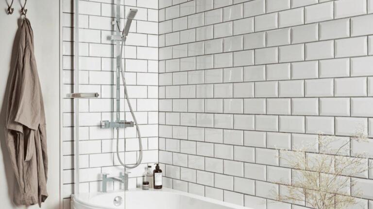 Are Bathroom Wall Panels Good - Are Bathroom Wall Panels Good,  bathroom wall panel