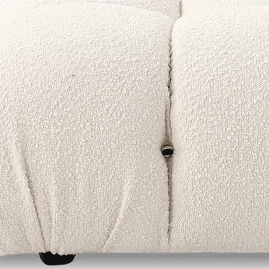 Camaleonda Sofa Modular Feature 3 - Camaleonda