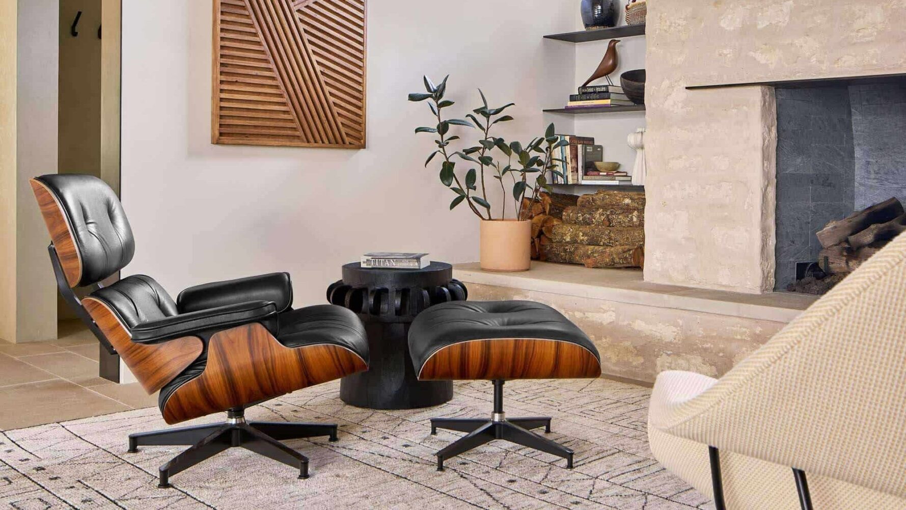 Best Herman Miller Replica 2024 : Crafting Iconic Designs for All