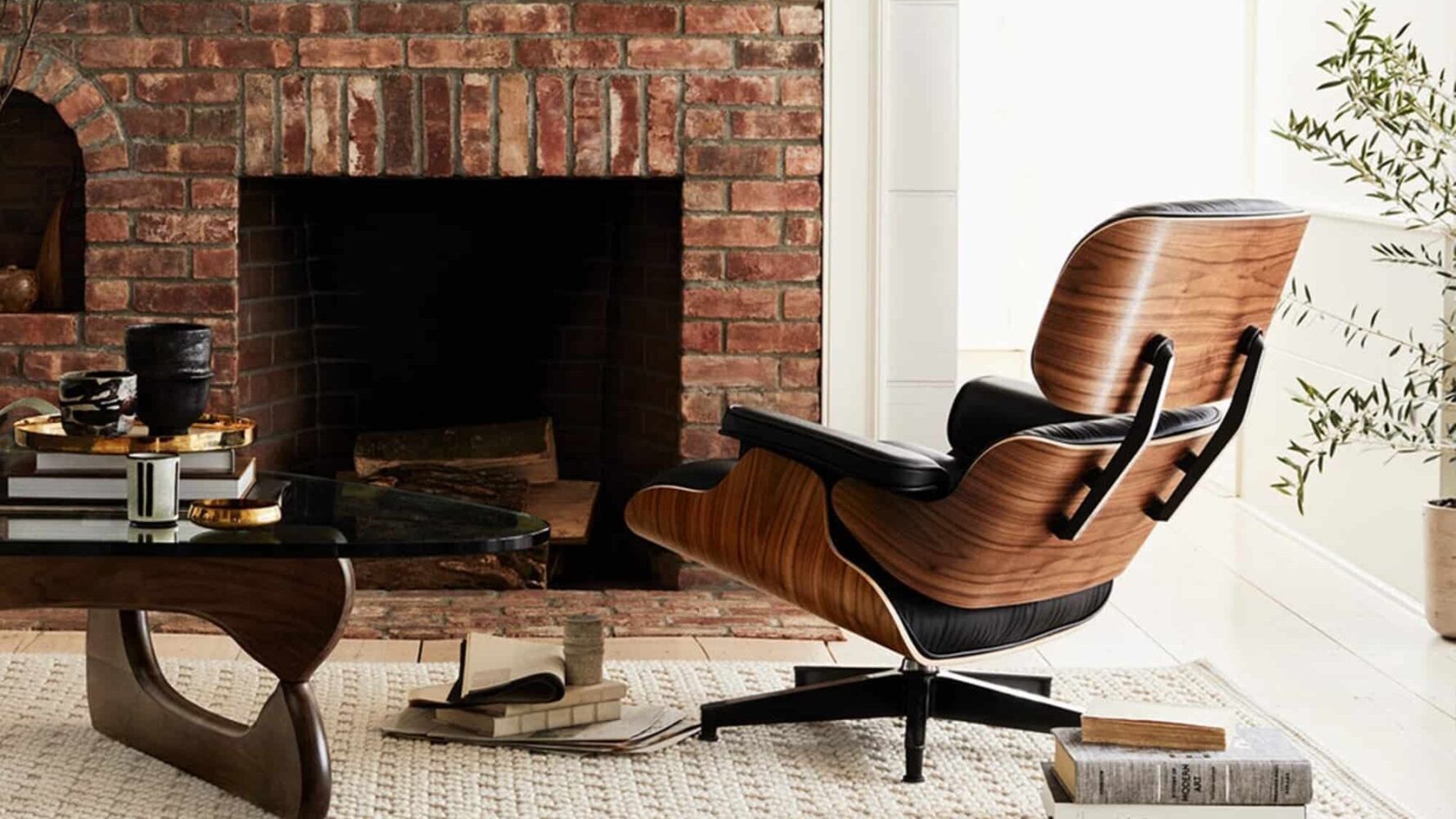 Best herman miller replica