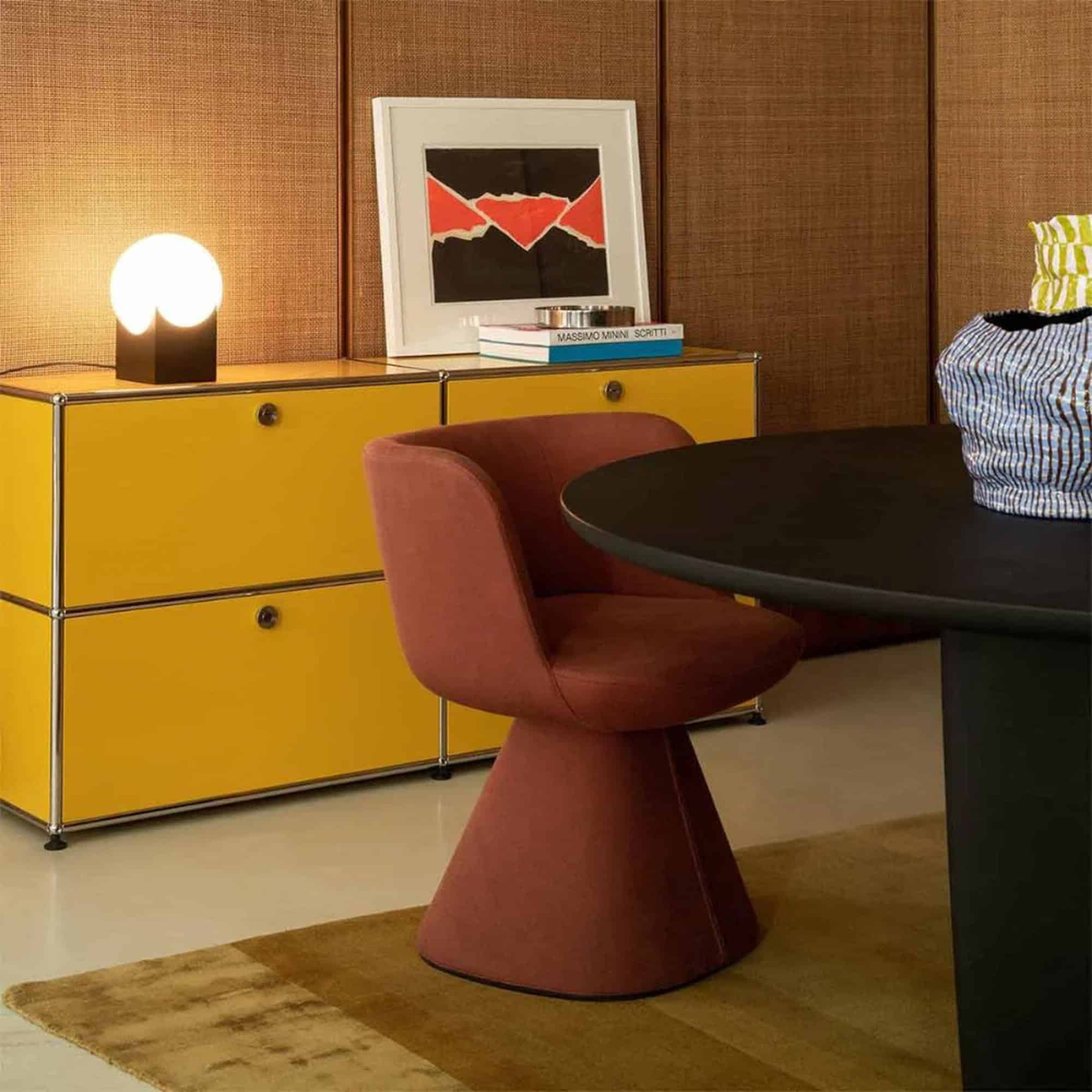 Flair O Armchair (11) - Flair O’ Armchair