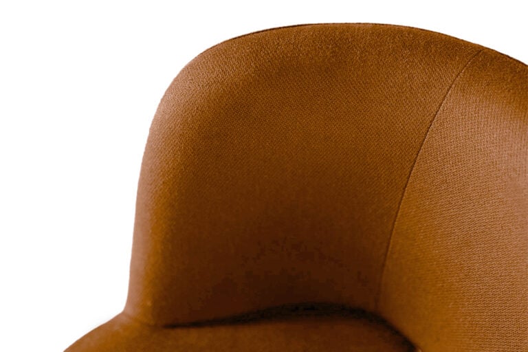 Flair-O Product Details | Sohnne® Flair O Product Details