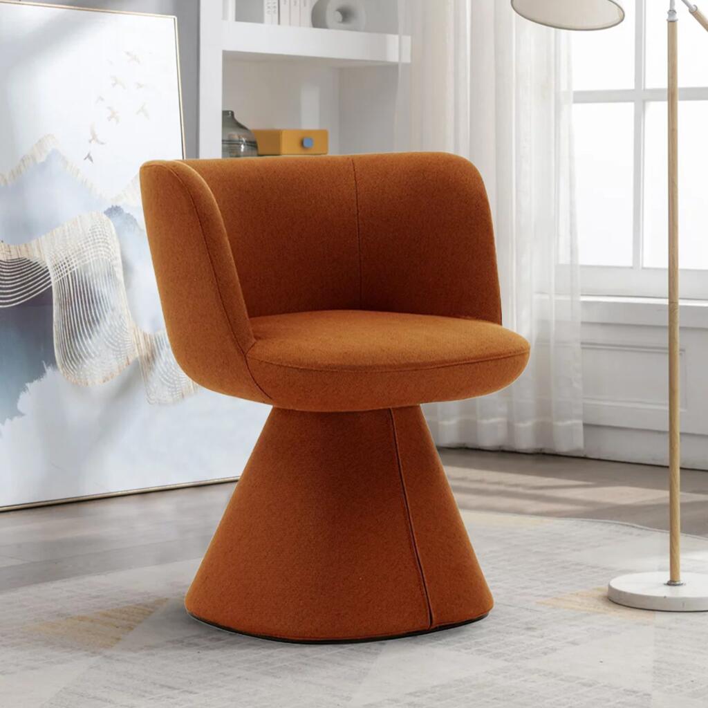 Flair O 'Armchair Ultra-premium replica