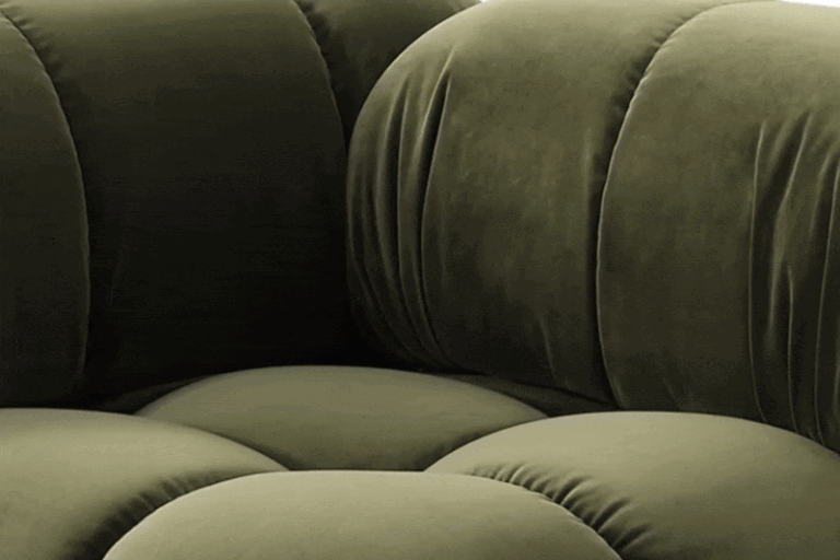 Gif CamaleondaSofa1 - Camaleonda