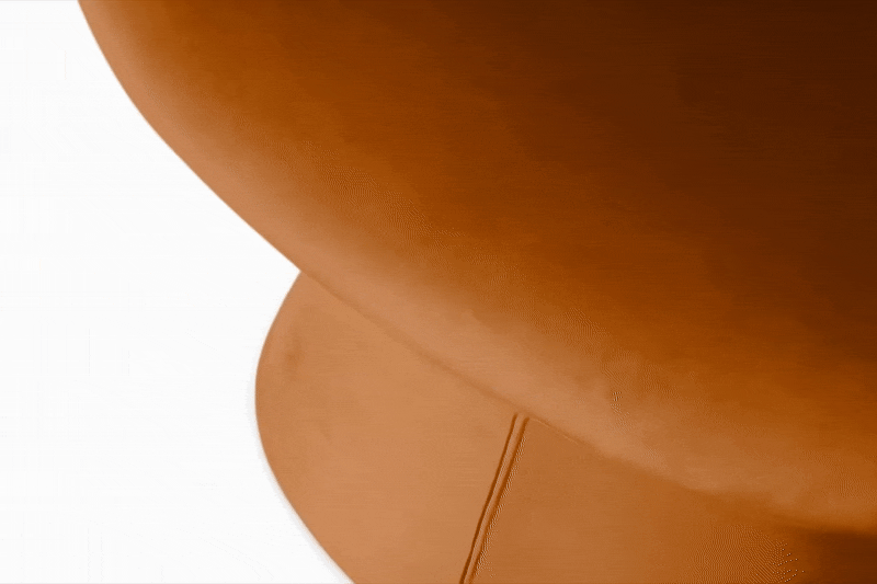 Gif FlairOArmchair1 - Flair O 'Armchair, armchair