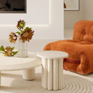 Hero Soriana Chair scaled 1 - best couches for small spaces, couch