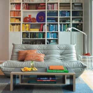 Library Room Decor Ideas 1 scaled - Library Room Decor Ideas,  library room