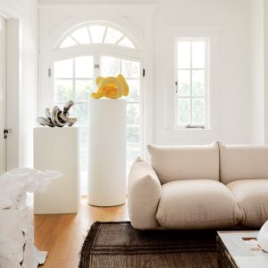 best sofa for watching tv scaled - Best Sofa for Watching TV,  Marenco Sofa,  Loft Sofa,  movie