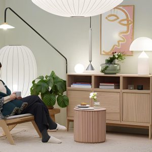 best table lamp for reading 1 scaled - best table lamp for reading,  table lamp