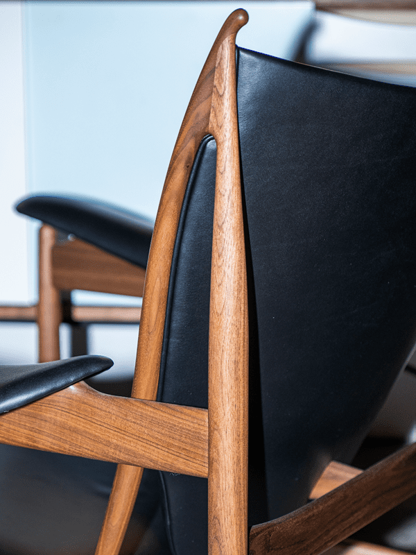 chieftain-chair 2 | Sohnne® chieftain chair 2