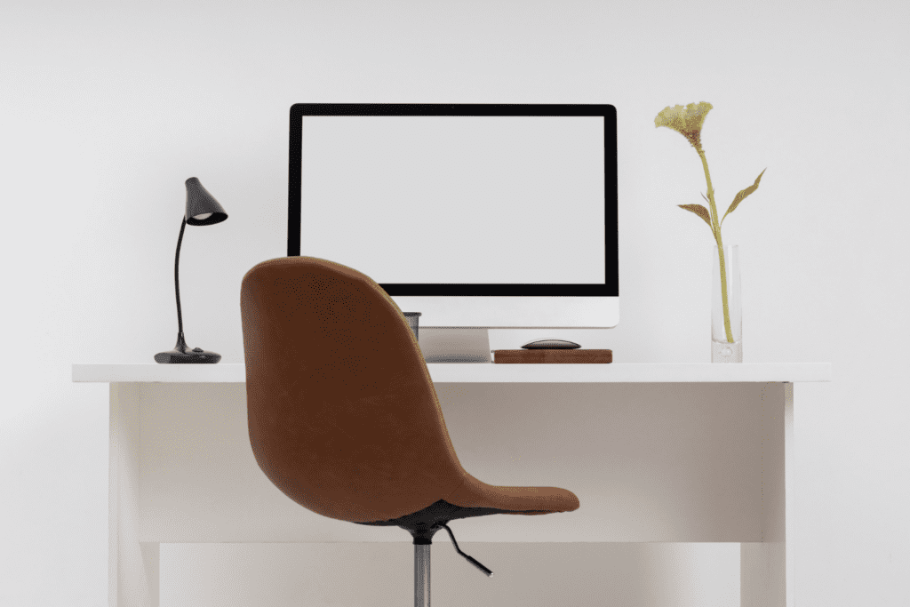 Best Knoll Office Chair: Legacy, Luxury, and Productivity