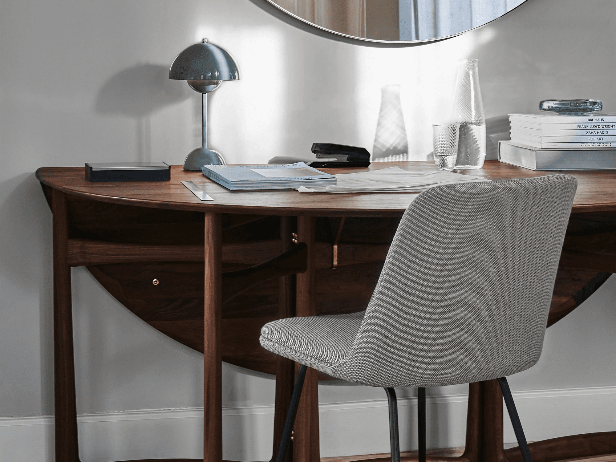 Best Table Lamp for Reading