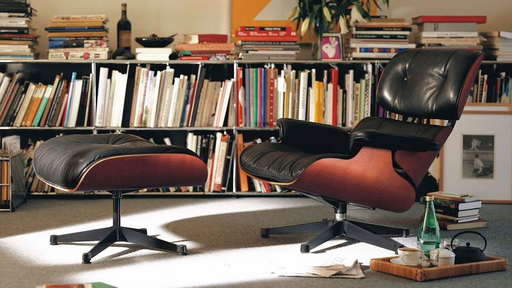 Modern Lounge Chairs for Office