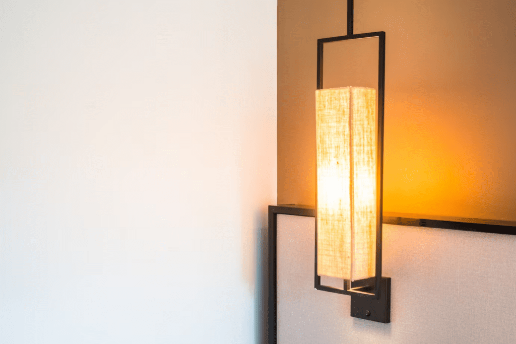 Brilliant Modern Wall Lamps for Bedroom of 2024