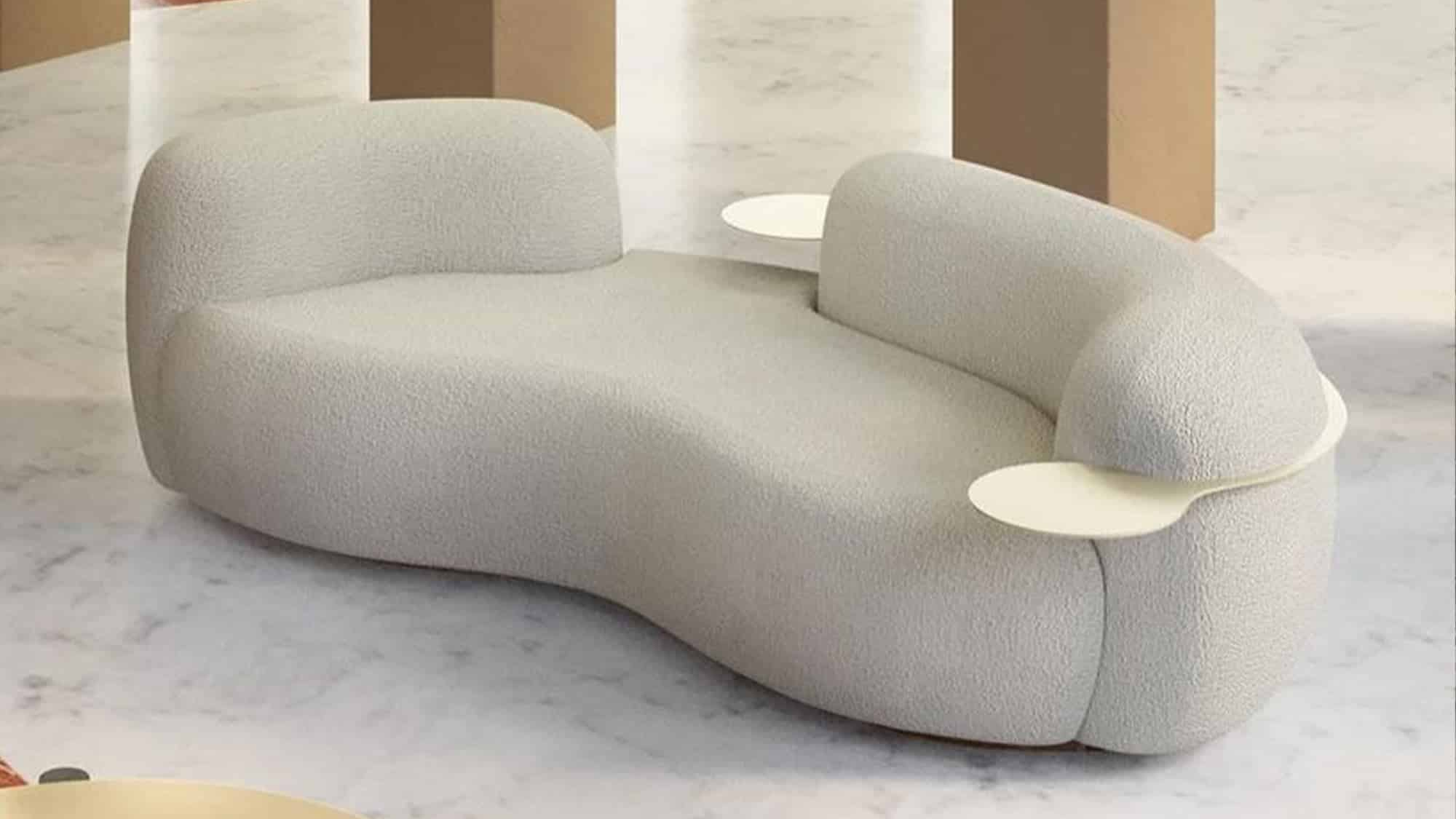 Best Couches for Back Pain