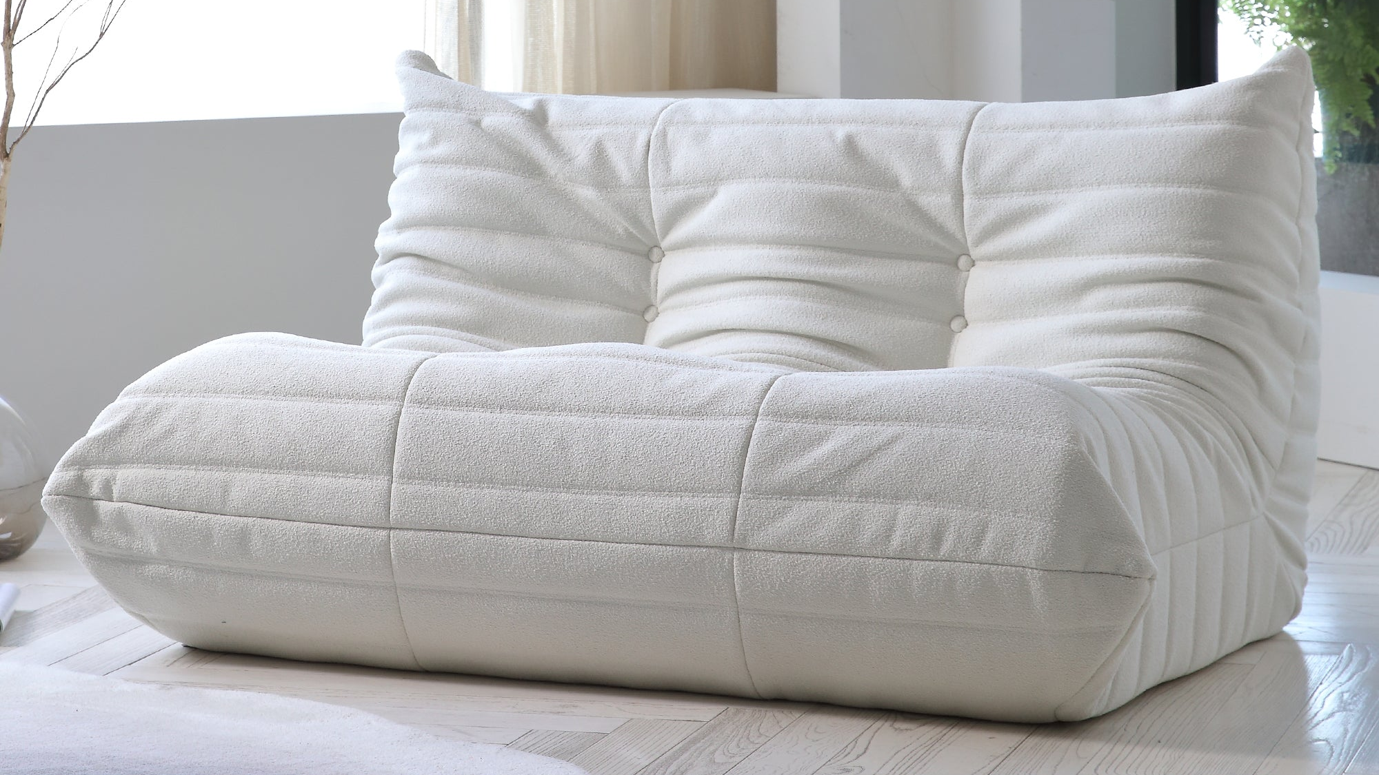 Best Couches for Back Pain