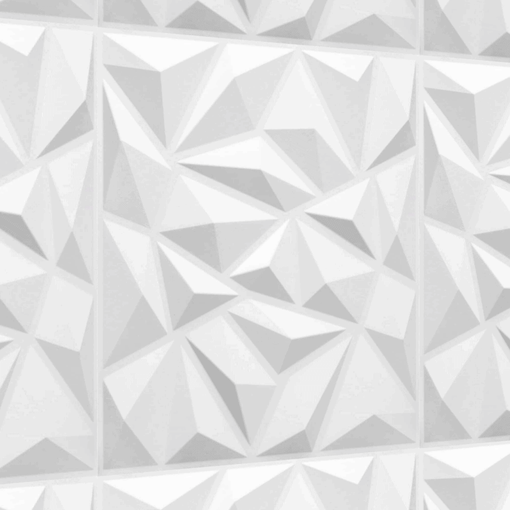 A Bookworm’s Must-Have: Best Bedside Table Lamps for Reading! 2 Bedside Table Lamps For Reading