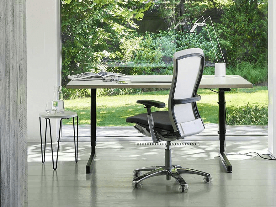 Best Knoll Office Chair: Legacy, Luxury, and Productivity