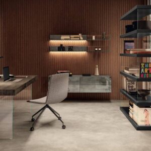 office guest room ideas - Office Guest Room Ideas, office chair