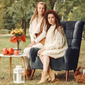 28138 - minimalist lounge chair,  lounge chair