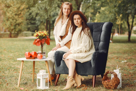 8 The Best Minimalist Lounge Chair for Outdoor Homes