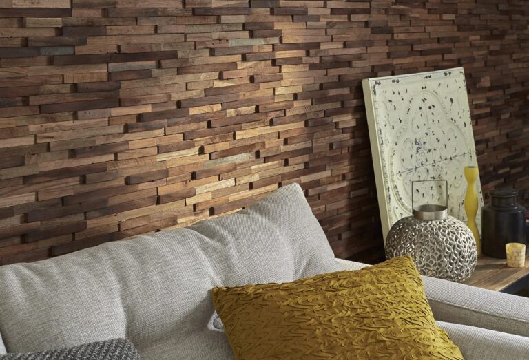 6 scaled - Best Couches for Families