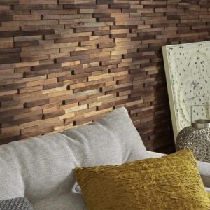 6 scaled - Best Couches for Families