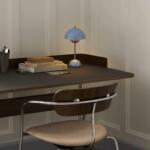 best table lamp for study FlamingoTableLamp Blue 10 1 scaled - best table lamp for study, Study