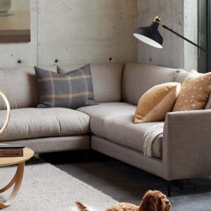 RetroFloorLamp 10 scaled - best floor lamps for living room, lighting