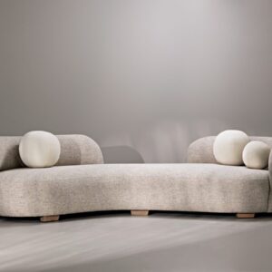 SO182 MILA SOFA 9 - iconic sofa