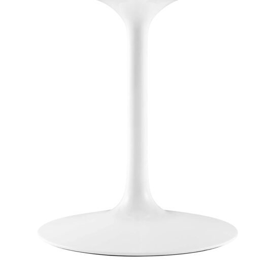 Saarinen Tulip Dining Table 4 | Sohnne®