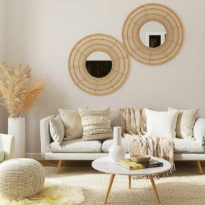 Scandinavian Living Room Furniture - Scandinavian Living Room Furniture, Scandinavian